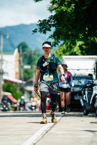 BIB: 
                            <button type="button" onclick="openModal(26376100)" class="btn btn-primary btn-sm float-right btn-popup" data-toggle="modal" data-target=".modal-high-quality">
                        <i class="fas fa-shopping-cart"></i> Add to Cart
                    </button>
                                            <button type="button" onclick="isThisMe(26376100, true)" class="btn btn-success btn-sm float-right btn-popup btn-isme hidden" data-toggle="tooltip" data-placement="bottom" title="นี่คือรูปของคุณใช่ไหม คลิกที่นี่เพื่อเอาเข้าอัลบั้ม">
                        <i class="fas fa-plus"></i> Add to album
                    </button>
                    <button type="button" onclick="isThisMe(26376100, false)" class="btn btn-warning btn-sm float-right btn-popup btn-isnotme hidden">
                        <i class="fas fa-ban"></i> Remove from album
                    </button>